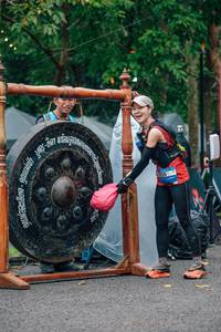 BIB: 
                            <button type="button" onclick="openModal(25076639)" class="btn btn-primary btn-sm float-right btn-popup" data-toggle="modal" data-target=".modal-high-quality">
                        <i class="fas fa-shopping-cart"></i> Add to Cart
                    </button>
                                            <button type="button" onclick="isThisMe(25076639, true)" class="btn btn-success btn-sm float-right btn-popup btn-isme hidden" data-toggle="tooltip" data-placement="bottom" title="นี่คือรูปของคุณใช่ไหม คลิกที่นี่เพื่อเอาเข้าอัลบั้ม">
                        <i class="fas fa-plus"></i> Add to album
                    </button>
                    <button type="button" onclick="isThisMe(25076639, false)" class="btn btn-warning btn-sm float-right btn-popup btn-isnotme hidden">
                        <i class="fas fa-ban"></i> Remove from album
                    </button>