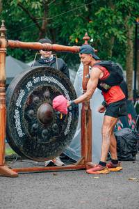 BIB: 
                            <button type="button" onclick="openModal(25075417)" class="btn btn-primary btn-sm float-right btn-popup" data-toggle="modal" data-target=".modal-high-quality">
                        <i class="fas fa-shopping-cart"></i> Add to Cart
                    </button>
                                            <button type="button" onclick="isThisMe(25075417, true)" class="btn btn-success btn-sm float-right btn-popup btn-isme hidden" data-toggle="tooltip" data-placement="bottom" title="นี่คือรูปของคุณใช่ไหม คลิกที่นี่เพื่อเอาเข้าอัลบั้ม">
                        <i class="fas fa-plus"></i> Add to album
                    </button>
                    <button type="button" onclick="isThisMe(25075417, false)" class="btn btn-warning btn-sm float-right btn-popup btn-isnotme hidden">
                        <i class="fas fa-ban"></i> Remove from album
                    </button>