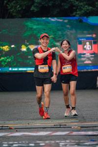 BIB: 
                            <button type="button" onclick="openModal(25081276)" class="btn btn-primary btn-sm float-right btn-popup" data-toggle="modal" data-target=".modal-high-quality">
                        <i class="fas fa-shopping-cart"></i> Add to Cart
                    </button>
                                            <button type="button" onclick="isThisMe(25081276, true)" class="btn btn-success btn-sm float-right btn-popup btn-isme hidden" data-toggle="tooltip" data-placement="bottom" title="นี่คือรูปของคุณใช่ไหม คลิกที่นี่เพื่อเอาเข้าอัลบั้ม">
                        <i class="fas fa-plus"></i> Add to album
                    </button>
                    <button type="button" onclick="isThisMe(25081276, false)" class="btn btn-warning btn-sm float-right btn-popup btn-isnotme hidden">
                        <i class="fas fa-ban"></i> Remove from album
                    </button>