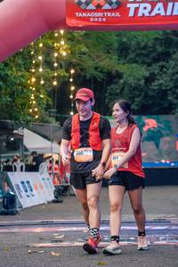 BIB: 
                            <button type="button" onclick="openModal(25081296)" class="btn btn-primary btn-sm float-right btn-popup" data-toggle="modal" data-target=".modal-high-quality">
                        <i class="fas fa-shopping-cart"></i> Add to Cart
                    </button>
                                            <button type="button" onclick="isThisMe(25081296, true)" class="btn btn-success btn-sm float-right btn-popup btn-isme hidden" data-toggle="tooltip" data-placement="bottom" title="นี่คือรูปของคุณใช่ไหม คลิกที่นี่เพื่อเอาเข้าอัลบั้ม">
                        <i class="fas fa-plus"></i> Add to album
                    </button>
                    <button type="button" onclick="isThisMe(25081296, false)" class="btn btn-warning btn-sm float-right btn-popup btn-isnotme hidden">
                        <i class="fas fa-ban"></i> Remove from album
                    </button>