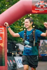 BIB: 
                            <button type="button" onclick="openModal(25078909)" class="btn btn-primary btn-sm float-right btn-popup" data-toggle="modal" data-target=".modal-high-quality">
                        <i class="fas fa-shopping-cart"></i> Add to Cart
                    </button>
                                            <button type="button" onclick="isThisMe(25078909, true)" class="btn btn-success btn-sm float-right btn-popup btn-isme hidden" data-toggle="tooltip" data-placement="bottom" title="นี่คือรูปของคุณใช่ไหม คลิกที่นี่เพื่อเอาเข้าอัลบั้ม">
                        <i class="fas fa-plus"></i> Add to album
                    </button>
                    <button type="button" onclick="isThisMe(25078909, false)" class="btn btn-warning btn-sm float-right btn-popup btn-isnotme hidden">
                        <i class="fas fa-ban"></i> Remove from album
                    </button>