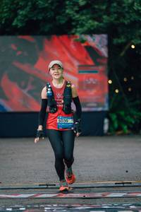 BIB: 
                            <button type="button" onclick="openModal(25076125)" class="btn btn-primary btn-sm float-right btn-popup" data-toggle="modal" data-target=".modal-high-quality">
                        <i class="fas fa-shopping-cart"></i> Add to Cart
                    </button>
                                            <button type="button" onclick="isThisMe(25076125, true)" class="btn btn-success btn-sm float-right btn-popup btn-isme hidden" data-toggle="tooltip" data-placement="bottom" title="นี่คือรูปของคุณใช่ไหม คลิกที่นี่เพื่อเอาเข้าอัลบั้ม">
                        <i class="fas fa-plus"></i> Add to album
                    </button>
                    <button type="button" onclick="isThisMe(25076125, false)" class="btn btn-warning btn-sm float-right btn-popup btn-isnotme hidden">
                        <i class="fas fa-ban"></i> Remove from album
                    </button>