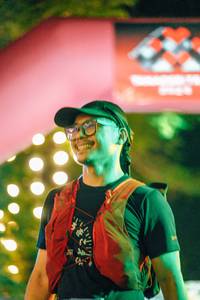 BIB: 
                            <button type="button" onclick="openModal(25082413)" class="btn btn-primary btn-sm float-right btn-popup" data-toggle="modal" data-target=".modal-high-quality">
                        <i class="fas fa-shopping-cart"></i> Add to Cart
                    </button>
                                            <button type="button" onclick="isThisMe(25082413, true)" class="btn btn-success btn-sm float-right btn-popup btn-isme hidden" data-toggle="tooltip" data-placement="bottom" title="นี่คือรูปของคุณใช่ไหม คลิกที่นี่เพื่อเอาเข้าอัลบั้ม">
                        <i class="fas fa-plus"></i> Add to album
                    </button>
                    <button type="button" onclick="isThisMe(25082413, false)" class="btn btn-warning btn-sm float-right btn-popup btn-isnotme hidden">
                        <i class="fas fa-ban"></i> Remove from album
                    </button>