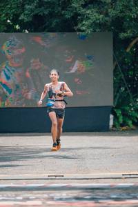 BIB: 
                            <button type="button" onclick="openModal(25071559)" class="btn btn-primary btn-sm float-right btn-popup" data-toggle="modal" data-target=".modal-high-quality">
                        <i class="fas fa-shopping-cart"></i> Add to Cart
                    </button>
                                            <button type="button" onclick="isThisMe(25071559, true)" class="btn btn-success btn-sm float-right btn-popup btn-isme hidden" data-toggle="tooltip" data-placement="bottom" title="นี่คือรูปของคุณใช่ไหม คลิกที่นี่เพื่อเอาเข้าอัลบั้ม">
                        <i class="fas fa-plus"></i> Add to album
                    </button>
                    <button type="button" onclick="isThisMe(25071559, false)" class="btn btn-warning btn-sm float-right btn-popup btn-isnotme hidden">
                        <i class="fas fa-ban"></i> Remove from album
                    </button>