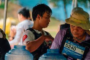 BIB: 
                            <button type="button" onclick="openModal(25070600)" class="btn btn-primary btn-sm float-right btn-popup" data-toggle="modal" data-target=".modal-high-quality">
                        <i class="fas fa-shopping-cart"></i> Add to Cart
                    </button>
                                            <button type="button" onclick="isThisMe(25070600, true)" class="btn btn-success btn-sm float-right btn-popup btn-isme hidden" data-toggle="tooltip" data-placement="bottom" title="นี่คือรูปของคุณใช่ไหม คลิกที่นี่เพื่อเอาเข้าอัลบั้ม">
                        <i class="fas fa-plus"></i> Add to album
                    </button>
                    <button type="button" onclick="isThisMe(25070600, false)" class="btn btn-warning btn-sm float-right btn-popup btn-isnotme hidden">
                        <i class="fas fa-ban"></i> Remove from album
                    </button>