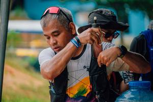 BIB: 
                            <button type="button" onclick="openModal(25069450)" class="btn btn-primary btn-sm float-right btn-popup" data-toggle="modal" data-target=".modal-high-quality">
                        <i class="fas fa-shopping-cart"></i> Add to Cart
                    </button>
                                            <button type="button" onclick="isThisMe(25069450, true)" class="btn btn-success btn-sm float-right btn-popup btn-isme hidden" data-toggle="tooltip" data-placement="bottom" title="นี่คือรูปของคุณใช่ไหม คลิกที่นี่เพื่อเอาเข้าอัลบั้ม">
                        <i class="fas fa-plus"></i> Add to album
                    </button>
                    <button type="button" onclick="isThisMe(25069450, false)" class="btn btn-warning btn-sm float-right btn-popup btn-isnotme hidden">
                        <i class="fas fa-ban"></i> Remove from album
                    </button>