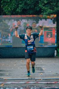 BIB: 
                            <button type="button" onclick="openModal(25074743)" class="btn btn-primary btn-sm float-right btn-popup" data-toggle="modal" data-target=".modal-high-quality">
                        <i class="fas fa-shopping-cart"></i> Add to Cart
                    </button>
                                            <button type="button" onclick="isThisMe(25074743, true)" class="btn btn-success btn-sm float-right btn-popup btn-isme hidden" data-toggle="tooltip" data-placement="bottom" title="นี่คือรูปของคุณใช่ไหม คลิกที่นี่เพื่อเอาเข้าอัลบั้ม">
                        <i class="fas fa-plus"></i> Add to album
                    </button>
                    <button type="button" onclick="isThisMe(25074743, false)" class="btn btn-warning btn-sm float-right btn-popup btn-isnotme hidden">
                        <i class="fas fa-ban"></i> Remove from album
                    </button>