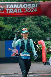 BIB: 
                            <button type="button" onclick="openModal(25077167)" class="btn btn-primary btn-sm float-right btn-popup" data-toggle="modal" data-target=".modal-high-quality">
                        <i class="fas fa-shopping-cart"></i> Add to Cart
                    </button>
                                            <button type="button" onclick="isThisMe(25077167, true)" class="btn btn-success btn-sm float-right btn-popup btn-isme hidden" data-toggle="tooltip" data-placement="bottom" title="นี่คือรูปของคุณใช่ไหม คลิกที่นี่เพื่อเอาเข้าอัลบั้ม">
                        <i class="fas fa-plus"></i> Add to album
                    </button>
                    <button type="button" onclick="isThisMe(25077167, false)" class="btn btn-warning btn-sm float-right btn-popup btn-isnotme hidden">
                        <i class="fas fa-ban"></i> Remove from album
                    </button>