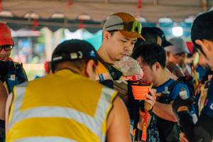 BIB: 
                            <button type="button" onclick="openModal(25070013)" class="btn btn-primary btn-sm float-right btn-popup" data-toggle="modal" data-target=".modal-high-quality">
                        <i class="fas fa-shopping-cart"></i> Add to Cart
                    </button>
                                            <button type="button" onclick="isThisMe(25070013, true)" class="btn btn-success btn-sm float-right btn-popup btn-isme hidden" data-toggle="tooltip" data-placement="bottom" title="นี่คือรูปของคุณใช่ไหม คลิกที่นี่เพื่อเอาเข้าอัลบั้ม">
                        <i class="fas fa-plus"></i> Add to album
                    </button>
                    <button type="button" onclick="isThisMe(25070013, false)" class="btn btn-warning btn-sm float-right btn-popup btn-isnotme hidden">
                        <i class="fas fa-ban"></i> Remove from album
                    </button>