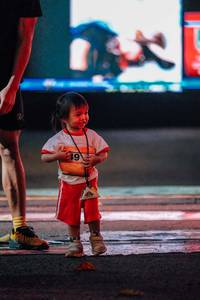 BIB: 
                            <button type="button" onclick="openModal(25082024)" class="btn btn-primary btn-sm float-right btn-popup" data-toggle="modal" data-target=".modal-high-quality">
                        <i class="fas fa-shopping-cart"></i> Add to Cart
                    </button>
                                            <button type="button" onclick="isThisMe(25082024, true)" class="btn btn-success btn-sm float-right btn-popup btn-isme hidden" data-toggle="tooltip" data-placement="bottom" title="นี่คือรูปของคุณใช่ไหม คลิกที่นี่เพื่อเอาเข้าอัลบั้ม">
                        <i class="fas fa-plus"></i> Add to album
                    </button>
                    <button type="button" onclick="isThisMe(25082024, false)" class="btn btn-warning btn-sm float-right btn-popup btn-isnotme hidden">
                        <i class="fas fa-ban"></i> Remove from album
                    </button>