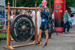 BIB: 
                            <button type="button" onclick="openModal(25071247)" class="btn btn-primary btn-sm float-right btn-popup" data-toggle="modal" data-target=".modal-high-quality">
                        <i class="fas fa-shopping-cart"></i> Add to Cart
                    </button>
                                            <button type="button" onclick="isThisMe(25071247, true)" class="btn btn-success btn-sm float-right btn-popup btn-isme hidden" data-toggle="tooltip" data-placement="bottom" title="นี่คือรูปของคุณใช่ไหม คลิกที่นี่เพื่อเอาเข้าอัลบั้ม">
                        <i class="fas fa-plus"></i> Add to album
                    </button>
                    <button type="button" onclick="isThisMe(25071247, false)" class="btn btn-warning btn-sm float-right btn-popup btn-isnotme hidden">
                        <i class="fas fa-ban"></i> Remove from album
                    </button>