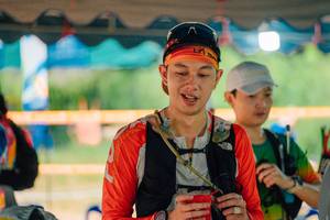 BIB: 
                            <button type="button" onclick="openModal(25067361)" class="btn btn-primary btn-sm float-right btn-popup" data-toggle="modal" data-target=".modal-high-quality">
                        <i class="fas fa-shopping-cart"></i> Add to Cart
                    </button>
                                            <button type="button" onclick="isThisMe(25067361, true)" class="btn btn-success btn-sm float-right btn-popup btn-isme hidden" data-toggle="tooltip" data-placement="bottom" title="นี่คือรูปของคุณใช่ไหม คลิกที่นี่เพื่อเอาเข้าอัลบั้ม">
                        <i class="fas fa-plus"></i> Add to album
                    </button>
                    <button type="button" onclick="isThisMe(25067361, false)" class="btn btn-warning btn-sm float-right btn-popup btn-isnotme hidden">
                        <i class="fas fa-ban"></i> Remove from album
                    </button>