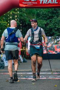 BIB: 
                            <button type="button" onclick="openModal(25077809)" class="btn btn-primary btn-sm float-right btn-popup" data-toggle="modal" data-target=".modal-high-quality">
                        <i class="fas fa-shopping-cart"></i> Add to Cart
                    </button>
                                            <button type="button" onclick="isThisMe(25077809, true)" class="btn btn-success btn-sm float-right btn-popup btn-isme hidden" data-toggle="tooltip" data-placement="bottom" title="นี่คือรูปของคุณใช่ไหม คลิกที่นี่เพื่อเอาเข้าอัลบั้ม">
                        <i class="fas fa-plus"></i> Add to album
                    </button>
                    <button type="button" onclick="isThisMe(25077809, false)" class="btn btn-warning btn-sm float-right btn-popup btn-isnotme hidden">
                        <i class="fas fa-ban"></i> Remove from album
                    </button>