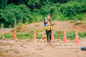 BIB: 
                            <button type="button" onclick="openModal(25071028)" class="btn btn-primary btn-sm float-right btn-popup" data-toggle="modal" data-target=".modal-high-quality">
                        <i class="fas fa-shopping-cart"></i> Add to Cart
                    </button>
                                            <button type="button" onclick="isThisMe(25071028, true)" class="btn btn-success btn-sm float-right btn-popup btn-isme hidden" data-toggle="tooltip" data-placement="bottom" title="นี่คือรูปของคุณใช่ไหม คลิกที่นี่เพื่อเอาเข้าอัลบั้ม">
                        <i class="fas fa-plus"></i> Add to album
                    </button>
                    <button type="button" onclick="isThisMe(25071028, false)" class="btn btn-warning btn-sm float-right btn-popup btn-isnotme hidden">
                        <i class="fas fa-ban"></i> Remove from album
                    </button>