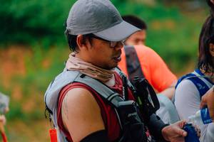 BIB: 
                            <button type="button" onclick="openModal(25069973)" class="btn btn-primary btn-sm float-right btn-popup" data-toggle="modal" data-target=".modal-high-quality">
                        <i class="fas fa-shopping-cart"></i> Add to Cart
                    </button>
                                            <button type="button" onclick="isThisMe(25069973, true)" class="btn btn-success btn-sm float-right btn-popup btn-isme hidden" data-toggle="tooltip" data-placement="bottom" title="นี่คือรูปของคุณใช่ไหม คลิกที่นี่เพื่อเอาเข้าอัลบั้ม">
                        <i class="fas fa-plus"></i> Add to album
                    </button>
                    <button type="button" onclick="isThisMe(25069973, false)" class="btn btn-warning btn-sm float-right btn-popup btn-isnotme hidden">
                        <i class="fas fa-ban"></i> Remove from album
                    </button>