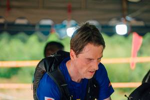 BIB: 
                            <button type="button" onclick="openModal(25066930)" class="btn btn-primary btn-sm float-right btn-popup" data-toggle="modal" data-target=".modal-high-quality">
                        <i class="fas fa-shopping-cart"></i> Add to Cart
                    </button>
                                            <button type="button" onclick="isThisMe(25066930, true)" class="btn btn-success btn-sm float-right btn-popup btn-isme hidden" data-toggle="tooltip" data-placement="bottom" title="นี่คือรูปของคุณใช่ไหม คลิกที่นี่เพื่อเอาเข้าอัลบั้ม">
                        <i class="fas fa-plus"></i> Add to album
                    </button>
                    <button type="button" onclick="isThisMe(25066930, false)" class="btn btn-warning btn-sm float-right btn-popup btn-isnotme hidden">
                        <i class="fas fa-ban"></i> Remove from album
                    </button>