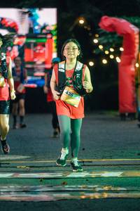 BIB: 
                            <button type="button" onclick="openModal(25081653)" class="btn btn-primary btn-sm float-right btn-popup" data-toggle="modal" data-target=".modal-high-quality">
                        <i class="fas fa-shopping-cart"></i> Add to Cart
                    </button>
                                            <button type="button" onclick="isThisMe(25081653, true)" class="btn btn-success btn-sm float-right btn-popup btn-isme hidden" data-toggle="tooltip" data-placement="bottom" title="นี่คือรูปของคุณใช่ไหม คลิกที่นี่เพื่อเอาเข้าอัลบั้ม">
                        <i class="fas fa-plus"></i> Add to album
                    </button>
                    <button type="button" onclick="isThisMe(25081653, false)" class="btn btn-warning btn-sm float-right btn-popup btn-isnotme hidden">
                        <i class="fas fa-ban"></i> Remove from album
                    </button>