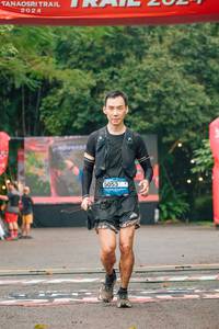 BIB: 
                            <button type="button" onclick="openModal(25078625)" class="btn btn-primary btn-sm float-right btn-popup" data-toggle="modal" data-target=".modal-high-quality">
                        <i class="fas fa-shopping-cart"></i> Add to Cart
                    </button>
                                            <button type="button" onclick="isThisMe(25078625, true)" class="btn btn-success btn-sm float-right btn-popup btn-isme hidden" data-toggle="tooltip" data-placement="bottom" title="นี่คือรูปของคุณใช่ไหม คลิกที่นี่เพื่อเอาเข้าอัลบั้ม">
                        <i class="fas fa-plus"></i> Add to album
                    </button>
                    <button type="button" onclick="isThisMe(25078625, false)" class="btn btn-warning btn-sm float-right btn-popup btn-isnotme hidden">
                        <i class="fas fa-ban"></i> Remove from album
                    </button>