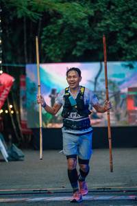 BIB: 
                            <button type="button" onclick="openModal(25077591)" class="btn btn-primary btn-sm float-right btn-popup" data-toggle="modal" data-target=".modal-high-quality">
                        <i class="fas fa-shopping-cart"></i> Add to Cart
                    </button>
                                            <button type="button" onclick="isThisMe(25077591, true)" class="btn btn-success btn-sm float-right btn-popup btn-isme hidden" data-toggle="tooltip" data-placement="bottom" title="นี่คือรูปของคุณใช่ไหม คลิกที่นี่เพื่อเอาเข้าอัลบั้ม">
                        <i class="fas fa-plus"></i> Add to album
                    </button>
                    <button type="button" onclick="isThisMe(25077591, false)" class="btn btn-warning btn-sm float-right btn-popup btn-isnotme hidden">
                        <i class="fas fa-ban"></i> Remove from album
                    </button>