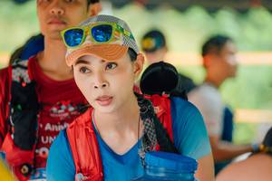 BIB: 
                            <button type="button" onclick="openModal(25066784)" class="btn btn-primary btn-sm float-right btn-popup" data-toggle="modal" data-target=".modal-high-quality">
                        <i class="fas fa-shopping-cart"></i> Add to Cart
                    </button>
                                            <button type="button" onclick="isThisMe(25066784, true)" class="btn btn-success btn-sm float-right btn-popup btn-isme hidden" data-toggle="tooltip" data-placement="bottom" title="นี่คือรูปของคุณใช่ไหม คลิกที่นี่เพื่อเอาเข้าอัลบั้ม">
                        <i class="fas fa-plus"></i> Add to album
                    </button>
                    <button type="button" onclick="isThisMe(25066784, false)" class="btn btn-warning btn-sm float-right btn-popup btn-isnotme hidden">
                        <i class="fas fa-ban"></i> Remove from album
                    </button>