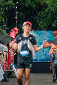 BIB: 
                            <button type="button" onclick="openModal(25079540)" class="btn btn-primary btn-sm float-right btn-popup" data-toggle="modal" data-target=".modal-high-quality">
                        <i class="fas fa-shopping-cart"></i> Add to Cart
                    </button>
                                            <button type="button" onclick="isThisMe(25079540, true)" class="btn btn-success btn-sm float-right btn-popup btn-isme hidden" data-toggle="tooltip" data-placement="bottom" title="นี่คือรูปของคุณใช่ไหม คลิกที่นี่เพื่อเอาเข้าอัลบั้ม">
                        <i class="fas fa-plus"></i> Add to album
                    </button>
                    <button type="button" onclick="isThisMe(25079540, false)" class="btn btn-warning btn-sm float-right btn-popup btn-isnotme hidden">
                        <i class="fas fa-ban"></i> Remove from album
                    </button>