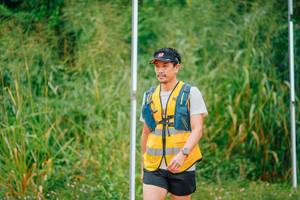 BIB: 
                            <button type="button" onclick="openModal(25071003)" class="btn btn-primary btn-sm float-right btn-popup" data-toggle="modal" data-target=".modal-high-quality">
                        <i class="fas fa-shopping-cart"></i> Add to Cart
                    </button>
                                            <button type="button" onclick="isThisMe(25071003, true)" class="btn btn-success btn-sm float-right btn-popup btn-isme hidden" data-toggle="tooltip" data-placement="bottom" title="นี่คือรูปของคุณใช่ไหม คลิกที่นี่เพื่อเอาเข้าอัลบั้ม">
                        <i class="fas fa-plus"></i> Add to album
                    </button>
                    <button type="button" onclick="isThisMe(25071003, false)" class="btn btn-warning btn-sm float-right btn-popup btn-isnotme hidden">
                        <i class="fas fa-ban"></i> Remove from album
                    </button>