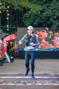 BIB: 
                            <button type="button" onclick="openModal(25080910)" class="btn btn-primary btn-sm float-right btn-popup" data-toggle="modal" data-target=".modal-high-quality">
                        <i class="fas fa-shopping-cart"></i> Add to Cart
                    </button>
                                            <button type="button" onclick="isThisMe(25080910, true)" class="btn btn-success btn-sm float-right btn-popup btn-isme hidden" data-toggle="tooltip" data-placement="bottom" title="นี่คือรูปของคุณใช่ไหม คลิกที่นี่เพื่อเอาเข้าอัลบั้ม">
                        <i class="fas fa-plus"></i> Add to album
                    </button>
                    <button type="button" onclick="isThisMe(25080910, false)" class="btn btn-warning btn-sm float-right btn-popup btn-isnotme hidden">
                        <i class="fas fa-ban"></i> Remove from album
                    </button>