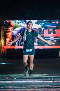 BIB: 
                            <button type="button" onclick="openModal(25083343)" class="btn btn-primary btn-sm float-right btn-popup" data-toggle="modal" data-target=".modal-high-quality">
                        <i class="fas fa-shopping-cart"></i> Add to Cart
                    </button>
                                            <button type="button" onclick="isThisMe(25083343, true)" class="btn btn-success btn-sm float-right btn-popup btn-isme hidden" data-toggle="tooltip" data-placement="bottom" title="นี่คือรูปของคุณใช่ไหม คลิกที่นี่เพื่อเอาเข้าอัลบั้ม">
                        <i class="fas fa-plus"></i> Add to album
                    </button>
                    <button type="button" onclick="isThisMe(25083343, false)" class="btn btn-warning btn-sm float-right btn-popup btn-isnotme hidden">
                        <i class="fas fa-ban"></i> Remove from album
                    </button>