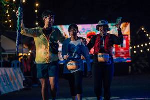 BIB: 
                            <button type="button" onclick="openModal(25081928)" class="btn btn-primary btn-sm float-right btn-popup" data-toggle="modal" data-target=".modal-high-quality">
                        <i class="fas fa-shopping-cart"></i> Add to Cart
                    </button>
                                            <button type="button" onclick="isThisMe(25081928, true)" class="btn btn-success btn-sm float-right btn-popup btn-isme hidden" data-toggle="tooltip" data-placement="bottom" title="นี่คือรูปของคุณใช่ไหม คลิกที่นี่เพื่อเอาเข้าอัลบั้ม">
                        <i class="fas fa-plus"></i> Add to album
                    </button>
                    <button type="button" onclick="isThisMe(25081928, false)" class="btn btn-warning btn-sm float-right btn-popup btn-isnotme hidden">
                        <i class="fas fa-ban"></i> Remove from album
                    </button>