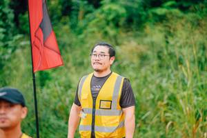 BIB: 
                            <button type="button" onclick="openModal(25071005)" class="btn btn-primary btn-sm float-right btn-popup" data-toggle="modal" data-target=".modal-high-quality">
                        <i class="fas fa-shopping-cart"></i> Add to Cart
                    </button>
                                            <button type="button" onclick="isThisMe(25071005, true)" class="btn btn-success btn-sm float-right btn-popup btn-isme hidden" data-toggle="tooltip" data-placement="bottom" title="นี่คือรูปของคุณใช่ไหม คลิกที่นี่เพื่อเอาเข้าอัลบั้ม">
                        <i class="fas fa-plus"></i> Add to album
                    </button>
                    <button type="button" onclick="isThisMe(25071005, false)" class="btn btn-warning btn-sm float-right btn-popup btn-isnotme hidden">
                        <i class="fas fa-ban"></i> Remove from album
                    </button>