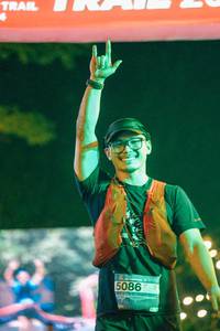 BIB: 
                            <button type="button" onclick="openModal(25082391)" class="btn btn-primary btn-sm float-right btn-popup" data-toggle="modal" data-target=".modal-high-quality">
                        <i class="fas fa-shopping-cart"></i> Add to Cart
                    </button>
                                            <button type="button" onclick="isThisMe(25082391, true)" class="btn btn-success btn-sm float-right btn-popup btn-isme hidden" data-toggle="tooltip" data-placement="bottom" title="นี่คือรูปของคุณใช่ไหม คลิกที่นี่เพื่อเอาเข้าอัลบั้ม">
                        <i class="fas fa-plus"></i> Add to album
                    </button>
                    <button type="button" onclick="isThisMe(25082391, false)" class="btn btn-warning btn-sm float-right btn-popup btn-isnotme hidden">
                        <i class="fas fa-ban"></i> Remove from album
                    </button>