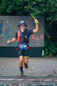 BIB: 
                            <button type="button" onclick="openModal(25075013)" class="btn btn-primary btn-sm float-right btn-popup" data-toggle="modal" data-target=".modal-high-quality">
                        <i class="fas fa-shopping-cart"></i> Add to Cart
                    </button>
                                            <button type="button" onclick="isThisMe(25075013, true)" class="btn btn-success btn-sm float-right btn-popup btn-isme hidden" data-toggle="tooltip" data-placement="bottom" title="นี่คือรูปของคุณใช่ไหม คลิกที่นี่เพื่อเอาเข้าอัลบั้ม">
                        <i class="fas fa-plus"></i> Add to album
                    </button>
                    <button type="button" onclick="isThisMe(25075013, false)" class="btn btn-warning btn-sm float-right btn-popup btn-isnotme hidden">
                        <i class="fas fa-ban"></i> Remove from album
                    </button>