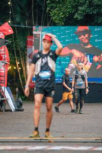 BIB: 
                            <button type="button" onclick="openModal(25079526)" class="btn btn-primary btn-sm float-right btn-popup" data-toggle="modal" data-target=".modal-high-quality">
                        <i class="fas fa-shopping-cart"></i> Add to Cart
                    </button>
                                            <button type="button" onclick="isThisMe(25079526, true)" class="btn btn-success btn-sm float-right btn-popup btn-isme hidden" data-toggle="tooltip" data-placement="bottom" title="นี่คือรูปของคุณใช่ไหม คลิกที่นี่เพื่อเอาเข้าอัลบั้ม">
                        <i class="fas fa-plus"></i> Add to album
                    </button>
                    <button type="button" onclick="isThisMe(25079526, false)" class="btn btn-warning btn-sm float-right btn-popup btn-isnotme hidden">
                        <i class="fas fa-ban"></i> Remove from album
                    </button>