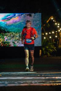 BIB: 
                            <button type="button" onclick="openModal(25082844)" class="btn btn-primary btn-sm float-right btn-popup" data-toggle="modal" data-target=".modal-high-quality">
                        <i class="fas fa-shopping-cart"></i> Add to Cart
                    </button>
                                            <button type="button" onclick="isThisMe(25082844, true)" class="btn btn-success btn-sm float-right btn-popup btn-isme hidden" data-toggle="tooltip" data-placement="bottom" title="นี่คือรูปของคุณใช่ไหม คลิกที่นี่เพื่อเอาเข้าอัลบั้ม">
                        <i class="fas fa-plus"></i> Add to album
                    </button>
                    <button type="button" onclick="isThisMe(25082844, false)" class="btn btn-warning btn-sm float-right btn-popup btn-isnotme hidden">
                        <i class="fas fa-ban"></i> Remove from album
                    </button>