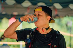 BIB: 
                            <button type="button" onclick="openModal(25070031)" class="btn btn-primary btn-sm float-right btn-popup" data-toggle="modal" data-target=".modal-high-quality">
                        <i class="fas fa-shopping-cart"></i> Add to Cart
                    </button>
                                            <button type="button" onclick="isThisMe(25070031, true)" class="btn btn-success btn-sm float-right btn-popup btn-isme hidden" data-toggle="tooltip" data-placement="bottom" title="นี่คือรูปของคุณใช่ไหม คลิกที่นี่เพื่อเอาเข้าอัลบั้ม">
                        <i class="fas fa-plus"></i> Add to album
                    </button>
                    <button type="button" onclick="isThisMe(25070031, false)" class="btn btn-warning btn-sm float-right btn-popup btn-isnotme hidden">
                        <i class="fas fa-ban"></i> Remove from album
                    </button>