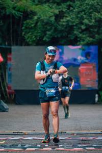 BIB: 
                            <button type="button" onclick="openModal(25075695)" class="btn btn-primary btn-sm float-right btn-popup" data-toggle="modal" data-target=".modal-high-quality">
                        <i class="fas fa-shopping-cart"></i> Add to Cart
                    </button>
                                            <button type="button" onclick="isThisMe(25075695, true)" class="btn btn-success btn-sm float-right btn-popup btn-isme hidden" data-toggle="tooltip" data-placement="bottom" title="นี่คือรูปของคุณใช่ไหม คลิกที่นี่เพื่อเอาเข้าอัลบั้ม">
                        <i class="fas fa-plus"></i> Add to album
                    </button>
                    <button type="button" onclick="isThisMe(25075695, false)" class="btn btn-warning btn-sm float-right btn-popup btn-isnotme hidden">
                        <i class="fas fa-ban"></i> Remove from album
                    </button>