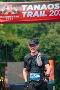 BIB: 
                            <button type="button" onclick="openModal(25078279)" class="btn btn-primary btn-sm float-right btn-popup" data-toggle="modal" data-target=".modal-high-quality">
                        <i class="fas fa-shopping-cart"></i> Add to Cart
                    </button>
                                            <button type="button" onclick="isThisMe(25078279, true)" class="btn btn-success btn-sm float-right btn-popup btn-isme hidden" data-toggle="tooltip" data-placement="bottom" title="นี่คือรูปของคุณใช่ไหม คลิกที่นี่เพื่อเอาเข้าอัลบั้ม">
                        <i class="fas fa-plus"></i> Add to album
                    </button>
                    <button type="button" onclick="isThisMe(25078279, false)" class="btn btn-warning btn-sm float-right btn-popup btn-isnotme hidden">
                        <i class="fas fa-ban"></i> Remove from album
                    </button>