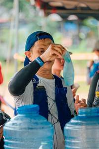 BIB: 
                            <button type="button" onclick="openModal(25067366)" class="btn btn-primary btn-sm float-right btn-popup" data-toggle="modal" data-target=".modal-high-quality">
                        <i class="fas fa-shopping-cart"></i> Add to Cart
                    </button>
                                            <button type="button" onclick="isThisMe(25067366, true)" class="btn btn-success btn-sm float-right btn-popup btn-isme hidden" data-toggle="tooltip" data-placement="bottom" title="นี่คือรูปของคุณใช่ไหม คลิกที่นี่เพื่อเอาเข้าอัลบั้ม">
                        <i class="fas fa-plus"></i> Add to album
                    </button>
                    <button type="button" onclick="isThisMe(25067366, false)" class="btn btn-warning btn-sm float-right btn-popup btn-isnotme hidden">
                        <i class="fas fa-ban"></i> Remove from album
                    </button>