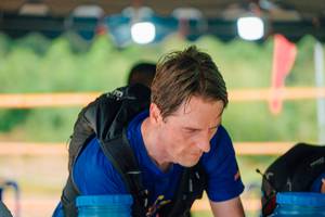 BIB: 
                            <button type="button" onclick="openModal(25066929)" class="btn btn-primary btn-sm float-right btn-popup" data-toggle="modal" data-target=".modal-high-quality">
                        <i class="fas fa-shopping-cart"></i> Add to Cart
                    </button>
                                            <button type="button" onclick="isThisMe(25066929, true)" class="btn btn-success btn-sm float-right btn-popup btn-isme hidden" data-toggle="tooltip" data-placement="bottom" title="นี่คือรูปของคุณใช่ไหม คลิกที่นี่เพื่อเอาเข้าอัลบั้ม">
                        <i class="fas fa-plus"></i> Add to album
                    </button>
                    <button type="button" onclick="isThisMe(25066929, false)" class="btn btn-warning btn-sm float-right btn-popup btn-isnotme hidden">
                        <i class="fas fa-ban"></i> Remove from album
                    </button>