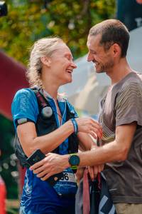 BIB: 
                            <button type="button" onclick="openModal(25071801)" class="btn btn-primary btn-sm float-right btn-popup" data-toggle="modal" data-target=".modal-high-quality">
                        <i class="fas fa-shopping-cart"></i> Add to Cart
                    </button>
                                            <button type="button" onclick="isThisMe(25071801, true)" class="btn btn-success btn-sm float-right btn-popup btn-isme hidden" data-toggle="tooltip" data-placement="bottom" title="นี่คือรูปของคุณใช่ไหม คลิกที่นี่เพื่อเอาเข้าอัลบั้ม">
                        <i class="fas fa-plus"></i> Add to album
                    </button>
                    <button type="button" onclick="isThisMe(25071801, false)" class="btn btn-warning btn-sm float-right btn-popup btn-isnotme hidden">
                        <i class="fas fa-ban"></i> Remove from album
                    </button>