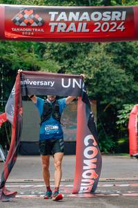 BIB: 
                            <button type="button" onclick="openModal(25071183)" class="btn btn-primary btn-sm float-right btn-popup" data-toggle="modal" data-target=".modal-high-quality">
                        <i class="fas fa-shopping-cart"></i> Add to Cart
                    </button>
                                            <button type="button" onclick="isThisMe(25071183, true)" class="btn btn-success btn-sm float-right btn-popup btn-isme hidden" data-toggle="tooltip" data-placement="bottom" title="นี่คือรูปของคุณใช่ไหม คลิกที่นี่เพื่อเอาเข้าอัลบั้ม">
                        <i class="fas fa-plus"></i> Add to album
                    </button>
                    <button type="button" onclick="isThisMe(25071183, false)" class="btn btn-warning btn-sm float-right btn-popup btn-isnotme hidden">
                        <i class="fas fa-ban"></i> Remove from album
                    </button>