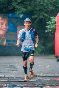 BIB: 
                            <button type="button" onclick="openModal(25074777)" class="btn btn-primary btn-sm float-right btn-popup" data-toggle="modal" data-target=".modal-high-quality">
                        <i class="fas fa-shopping-cart"></i> Add to Cart
                    </button>
                                            <button type="button" onclick="isThisMe(25074777, true)" class="btn btn-success btn-sm float-right btn-popup btn-isme hidden" data-toggle="tooltip" data-placement="bottom" title="นี่คือรูปของคุณใช่ไหม คลิกที่นี่เพื่อเอาเข้าอัลบั้ม">
                        <i class="fas fa-plus"></i> Add to album
                    </button>
                    <button type="button" onclick="isThisMe(25074777, false)" class="btn btn-warning btn-sm float-right btn-popup btn-isnotme hidden">
                        <i class="fas fa-ban"></i> Remove from album
                    </button>