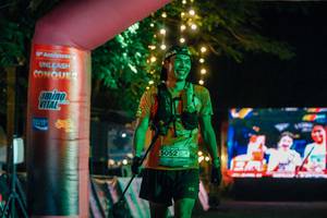 BIB: 
                            <button type="button" onclick="openModal(25083177)" class="btn btn-primary btn-sm float-right btn-popup" data-toggle="modal" data-target=".modal-high-quality">
                        <i class="fas fa-shopping-cart"></i> Add to Cart
                    </button>
                                            <button type="button" onclick="isThisMe(25083177, true)" class="btn btn-success btn-sm float-right btn-popup btn-isme hidden" data-toggle="tooltip" data-placement="bottom" title="นี่คือรูปของคุณใช่ไหม คลิกที่นี่เพื่อเอาเข้าอัลบั้ม">
                        <i class="fas fa-plus"></i> Add to album
                    </button>
                    <button type="button" onclick="isThisMe(25083177, false)" class="btn btn-warning btn-sm float-right btn-popup btn-isnotme hidden">
                        <i class="fas fa-ban"></i> Remove from album
                    </button>