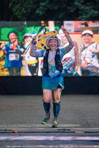 BIB: 
                            <button type="button" onclick="openModal(25081360)" class="btn btn-primary btn-sm float-right btn-popup" data-toggle="modal" data-target=".modal-high-quality">
                        <i class="fas fa-shopping-cart"></i> Add to Cart
                    </button>
                                            <button type="button" onclick="isThisMe(25081360, true)" class="btn btn-success btn-sm float-right btn-popup btn-isme hidden" data-toggle="tooltip" data-placement="bottom" title="นี่คือรูปของคุณใช่ไหม คลิกที่นี่เพื่อเอาเข้าอัลบั้ม">
                        <i class="fas fa-plus"></i> Add to album
                    </button>
                    <button type="button" onclick="isThisMe(25081360, false)" class="btn btn-warning btn-sm float-right btn-popup btn-isnotme hidden">
                        <i class="fas fa-ban"></i> Remove from album
                    </button>