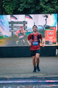 BIB: 
                            <button type="button" onclick="openModal(25077616)" class="btn btn-primary btn-sm float-right btn-popup" data-toggle="modal" data-target=".modal-high-quality">
                        <i class="fas fa-shopping-cart"></i> Add to Cart
                    </button>
                                            <button type="button" onclick="isThisMe(25077616, true)" class="btn btn-success btn-sm float-right btn-popup btn-isme hidden" data-toggle="tooltip" data-placement="bottom" title="นี่คือรูปของคุณใช่ไหม คลิกที่นี่เพื่อเอาเข้าอัลบั้ม">
                        <i class="fas fa-plus"></i> Add to album
                    </button>
                    <button type="button" onclick="isThisMe(25077616, false)" class="btn btn-warning btn-sm float-right btn-popup btn-isnotme hidden">
                        <i class="fas fa-ban"></i> Remove from album
                    </button>