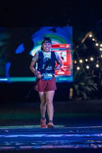 BIB: 
                            <button type="button" onclick="openModal(25082480)" class="btn btn-primary btn-sm float-right btn-popup" data-toggle="modal" data-target=".modal-high-quality">
                        <i class="fas fa-shopping-cart"></i> Add to Cart
                    </button>
                                            <button type="button" onclick="isThisMe(25082480, true)" class="btn btn-success btn-sm float-right btn-popup btn-isme hidden" data-toggle="tooltip" data-placement="bottom" title="นี่คือรูปของคุณใช่ไหม คลิกที่นี่เพื่อเอาเข้าอัลบั้ม">
                        <i class="fas fa-plus"></i> Add to album
                    </button>
                    <button type="button" onclick="isThisMe(25082480, false)" class="btn btn-warning btn-sm float-right btn-popup btn-isnotme hidden">
                        <i class="fas fa-ban"></i> Remove from album
                    </button>