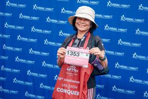 BIB: 
                            <button type="button" onclick="openModal(25071438)" class="btn btn-primary btn-sm float-right btn-popup" data-toggle="modal" data-target=".modal-high-quality">
                        <i class="fas fa-shopping-cart"></i> Add to Cart
                    </button>
                                            <button type="button" onclick="isThisMe(25071438, true)" class="btn btn-success btn-sm float-right btn-popup btn-isme hidden" data-toggle="tooltip" data-placement="bottom" title="นี่คือรูปของคุณใช่ไหม คลิกที่นี่เพื่อเอาเข้าอัลบั้ม">
                        <i class="fas fa-plus"></i> Add to album
                    </button>
                    <button type="button" onclick="isThisMe(25071438, false)" class="btn btn-warning btn-sm float-right btn-popup btn-isnotme hidden">
                        <i class="fas fa-ban"></i> Remove from album
                    </button>