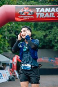 BIB: 
                            <button type="button" onclick="openModal(25075610)" class="btn btn-primary btn-sm float-right btn-popup" data-toggle="modal" data-target=".modal-high-quality">
                        <i class="fas fa-shopping-cart"></i> Add to Cart
                    </button>
                                            <button type="button" onclick="isThisMe(25075610, true)" class="btn btn-success btn-sm float-right btn-popup btn-isme hidden" data-toggle="tooltip" data-placement="bottom" title="นี่คือรูปของคุณใช่ไหม คลิกที่นี่เพื่อเอาเข้าอัลบั้ม">
                        <i class="fas fa-plus"></i> Add to album
                    </button>
                    <button type="button" onclick="isThisMe(25075610, false)" class="btn btn-warning btn-sm float-right btn-popup btn-isnotme hidden">
                        <i class="fas fa-ban"></i> Remove from album
                    </button>