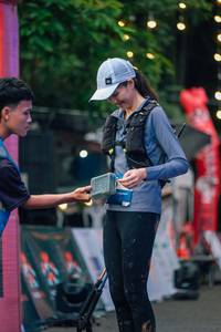 BIB: 
                            <button type="button" onclick="openModal(25080919)" class="btn btn-primary btn-sm float-right btn-popup" data-toggle="modal" data-target=".modal-high-quality">
                        <i class="fas fa-shopping-cart"></i> Add to Cart
                    </button>
                                            <button type="button" onclick="isThisMe(25080919, true)" class="btn btn-success btn-sm float-right btn-popup btn-isme hidden" data-toggle="tooltip" data-placement="bottom" title="นี่คือรูปของคุณใช่ไหม คลิกที่นี่เพื่อเอาเข้าอัลบั้ม">
                        <i class="fas fa-plus"></i> Add to album
                    </button>
                    <button type="button" onclick="isThisMe(25080919, false)" class="btn btn-warning btn-sm float-right btn-popup btn-isnotme hidden">
                        <i class="fas fa-ban"></i> Remove from album
                    </button>