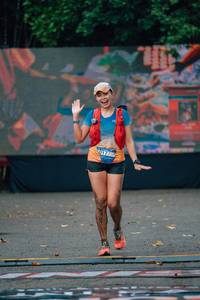 BIB: 
                            <button type="button" onclick="openModal(25075066)" class="btn btn-primary btn-sm float-right btn-popup" data-toggle="modal" data-target=".modal-high-quality">
                        <i class="fas fa-shopping-cart"></i> Add to Cart
                    </button>
                                            <button type="button" onclick="isThisMe(25075066, true)" class="btn btn-success btn-sm float-right btn-popup btn-isme hidden" data-toggle="tooltip" data-placement="bottom" title="นี่คือรูปของคุณใช่ไหม คลิกที่นี่เพื่อเอาเข้าอัลบั้ม">
                        <i class="fas fa-plus"></i> Add to album
                    </button>
                    <button type="button" onclick="isThisMe(25075066, false)" class="btn btn-warning btn-sm float-right btn-popup btn-isnotme hidden">
                        <i class="fas fa-ban"></i> Remove from album
                    </button>